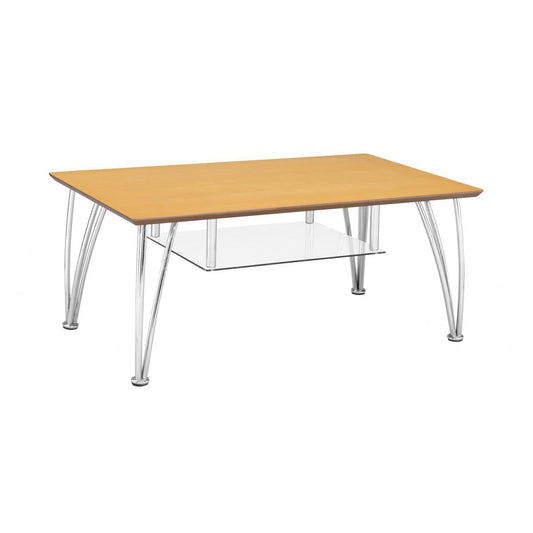 Fiji Coffee Table Beech